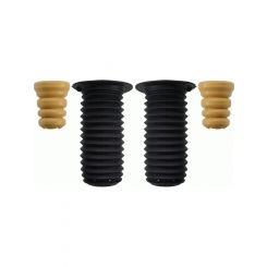 Sachs Dust Cover Kit