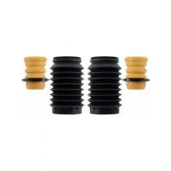 Sachs Dust Cover Kit