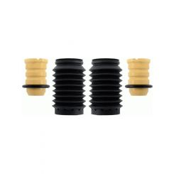 Sachs Dust Cover Kit