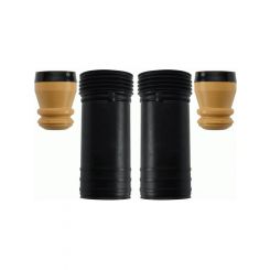 Sachs Dust Cover Kit