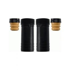 Sachs Dust Cover Kit