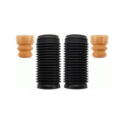Sachs Dust Cover Kit