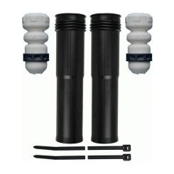 Sachs Dust Cover Kit
