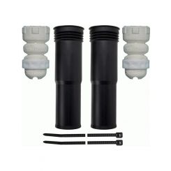 Sachs Dust Cover Kit