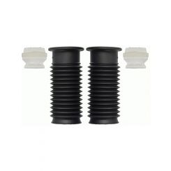 Sachs Protection Kit