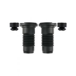 Sachs Protection Kit