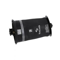 Sachs Pneumatic Shock Absorber