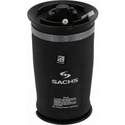 Sachs Pneumatic  Shock Absorber