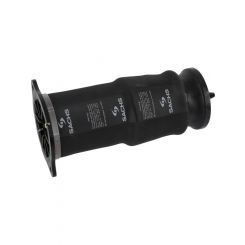 Sachs Pneumatic  Shock Absorber