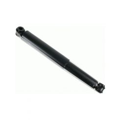 Sachs Shock Absorber