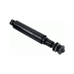 Sachs Shock Absorber
