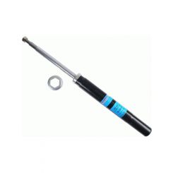 Sachs Shock Absorber