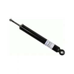 Sachs Shock Absorber