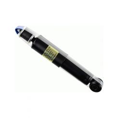Sachs Shock Absorber