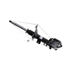Sachs Shock Absorber