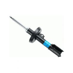 Sachs Shock Absorber