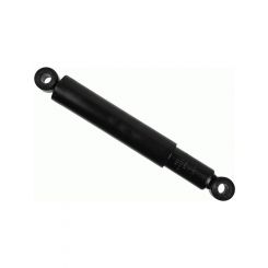 Sachs Shock Absorber