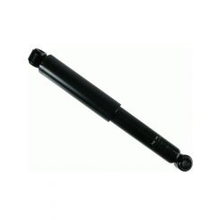 Sachs Shock Absorber