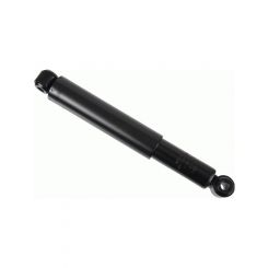 Sachs Shock Absorber