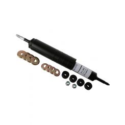 Sachs Shock Absorber