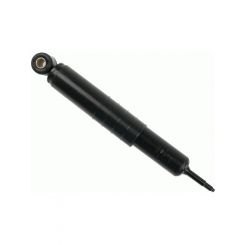 Sachs Shock Absorber