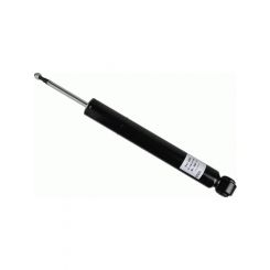 Sachs Shock Absorber