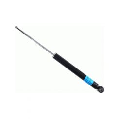 Sachs Shock Absorber