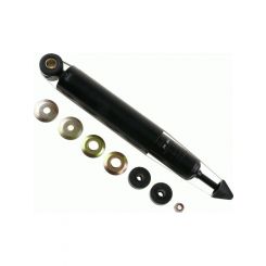 Sachs Shock Absorber