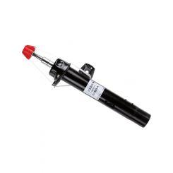 Sachs Shock Absorber