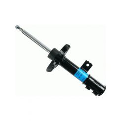 Sachs Shock Absorber