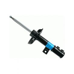 Sachs Shock Absorber