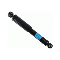 Sachs Shock Absorber