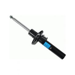 Sachs Shock Absorber
