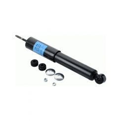 Sachs Shock Absorber