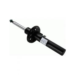 Sachs Shock Absorber