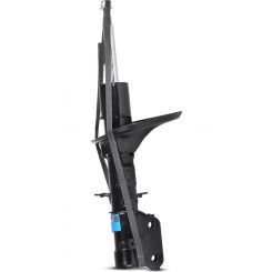 Sachs Shock Absorber
