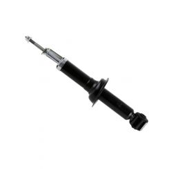 Sachs Shock Absorber
