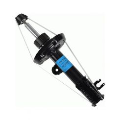 Sachs Shock Absorber