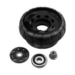 Sachs Strut Mount Repair Kit