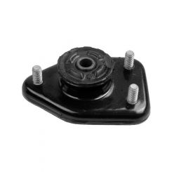 Sachs Suspension Strut Mount