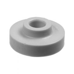 Sachs Suspension Strut Mount