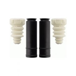 Sachs Dust Cover Kit