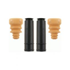Sachs Dust Cover Kit