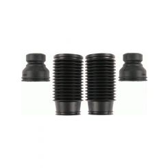 Sachs Dust Cover Kit