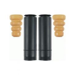 Sachs Dust Cover Kit