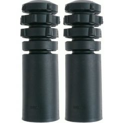 Sachs Protection Kit