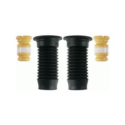 Sachs Protection Kit