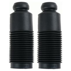 Sachs Dust Cover Kit