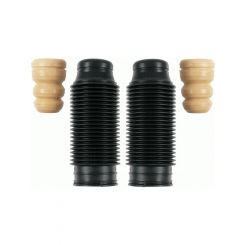 Sachs Dust Cover Kit