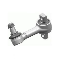 Lemforder Link/Coupling Rod